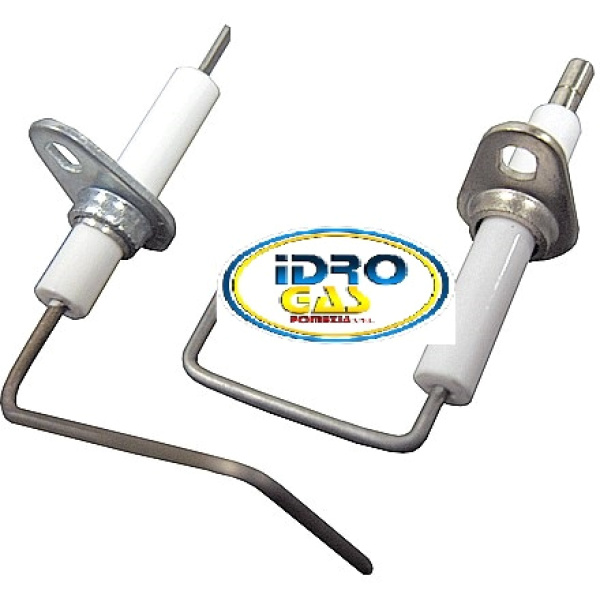 ELETTRODO RILEVAZIONE FERROLI