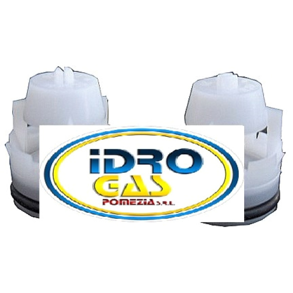 VALVOLA NON RITORNO FERROLI