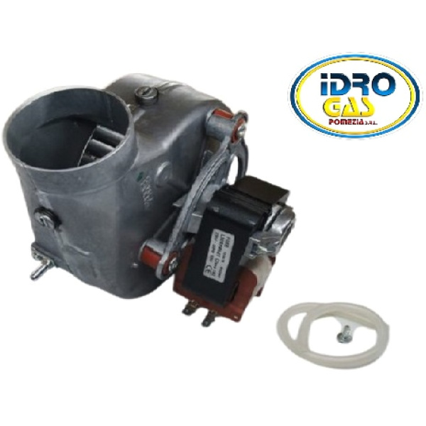 KIT VENTILATORE 28KW (36602520)