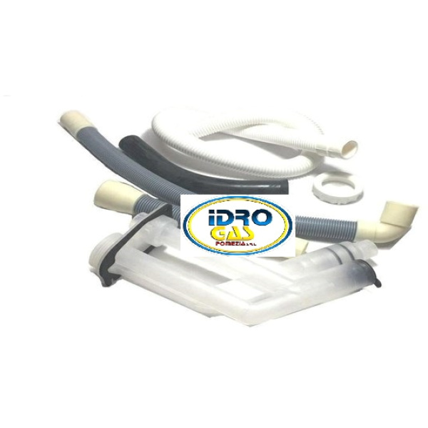 KIT SIFONE FM.T3B0 (3841Q540)