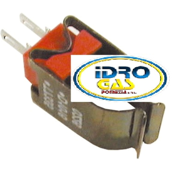 SONDA TEMPERATURA FER/FERROLI