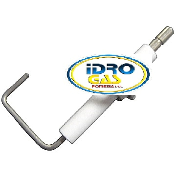 KIT ELETTRODO ACCENSIONE FERROLI