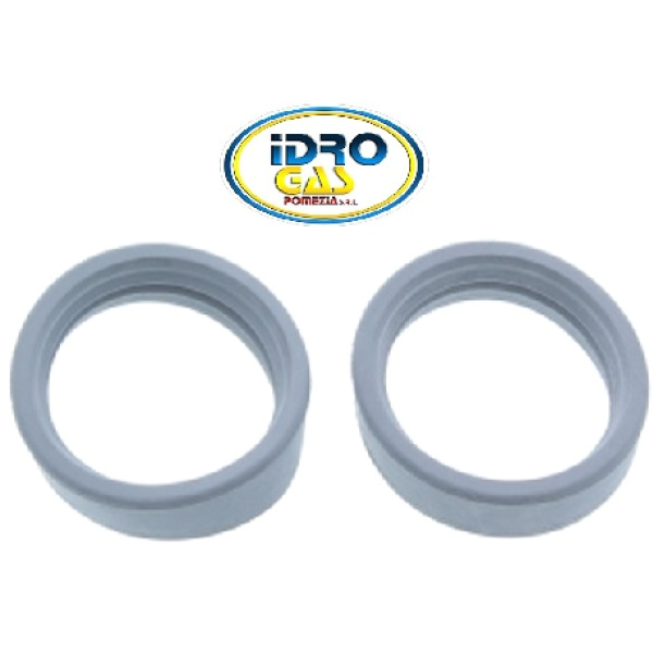 KIT GUARNIZIONI DE74 DI57 (35102370)