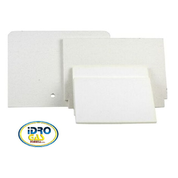 KIT ISOLAMENTO DOMINA INSERT