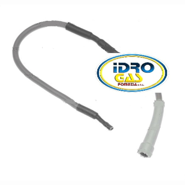 KIT CAVO ACCENSIONE C/RES. Fm.A9-AA