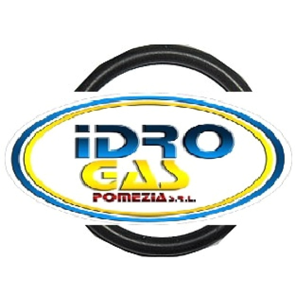 GUARNIZIONE OR 132 FERROLI