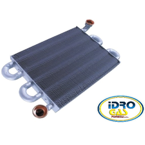 SCAMBIATORE MONOTERMICO FERROLI (37404280)