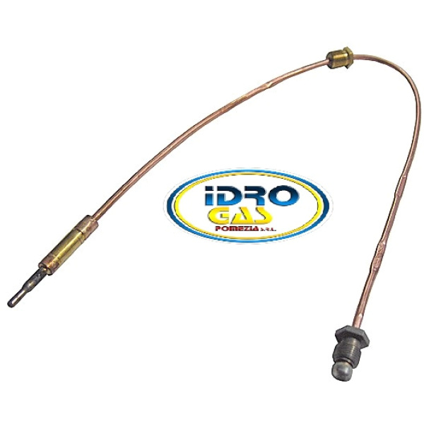 TERMOCOPPIA Q331A1057 FERROLI