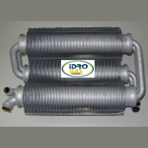 SCAMBIATORE BITERMICO FERROLI