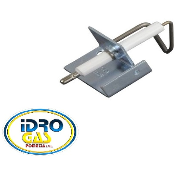 KIT ELETTRODI FERROLI