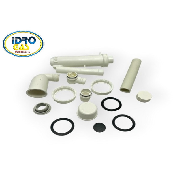 KIT SIFONE COND FERROLI (35102610)