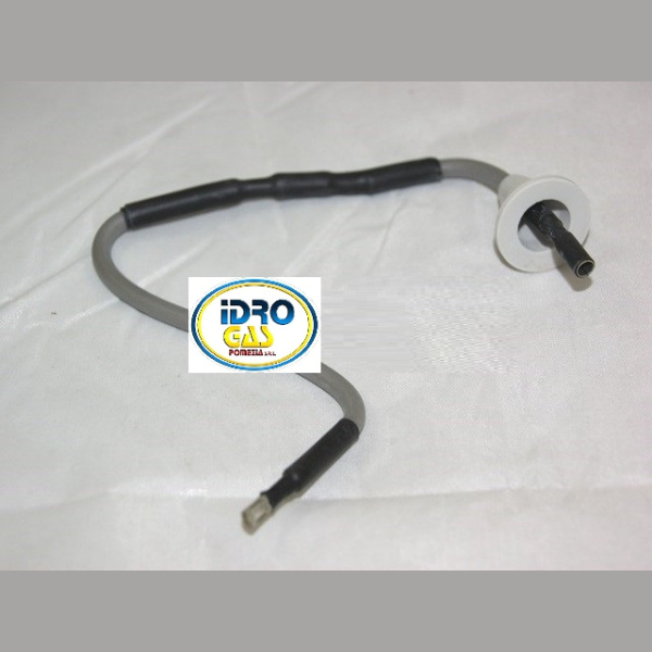 KIT CAVO MONO ELETTRODO