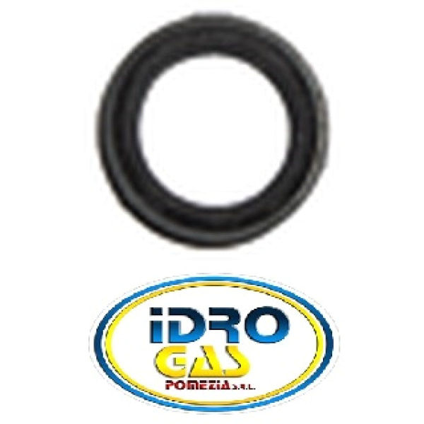 GUARNIZIONE ALTA SCAMBIATORE FERROLI