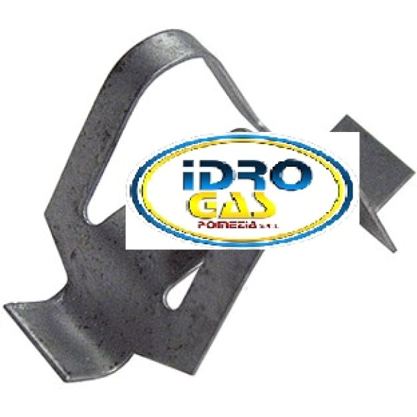 MOLLETTA INNESTO PIOLINI MO/A3 FERROLI