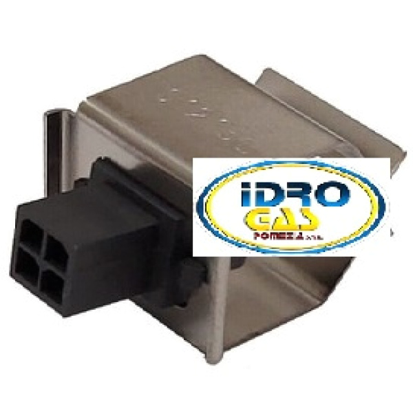 KIT SONDA TEMPERATURA DP 14(36200810)