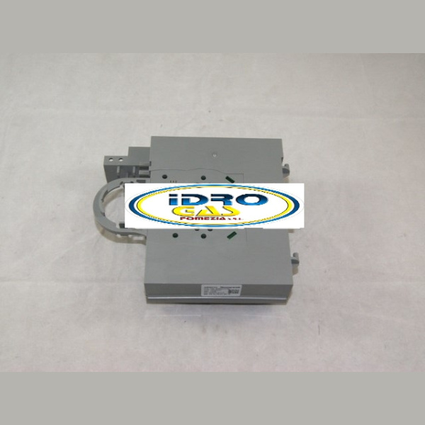 KIT CENTRALINA ABM03D (38326221)