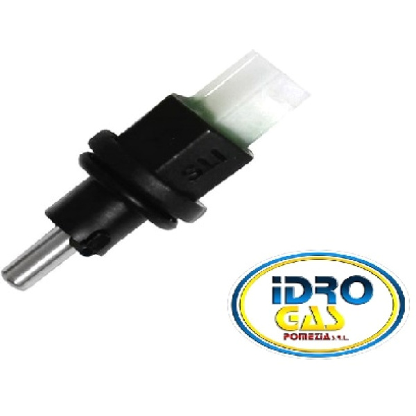 KIT SONDA TEMPERATURA FUMI (36200831)