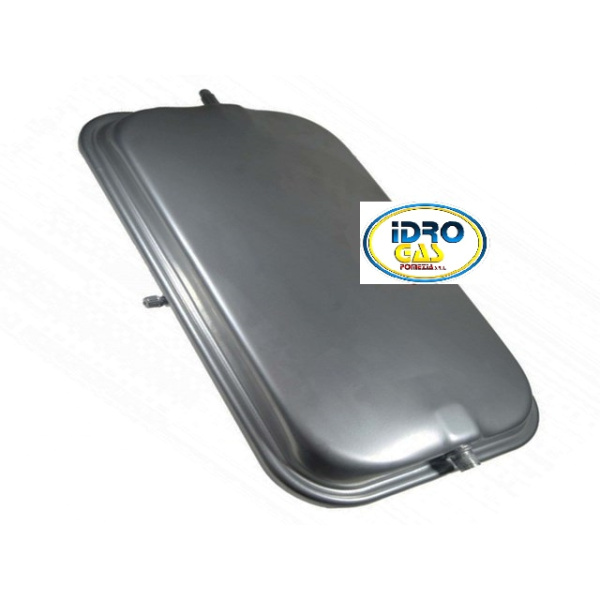 VASO ESPANSIONE 8LT RP (36803350)