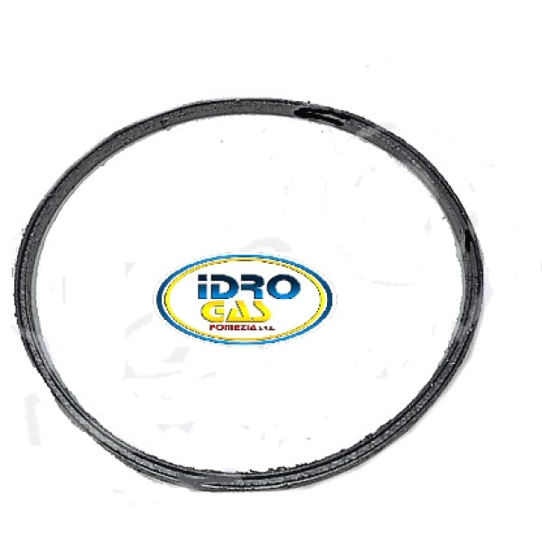 GUARNIZIONI BRUC.SIT FM.T1