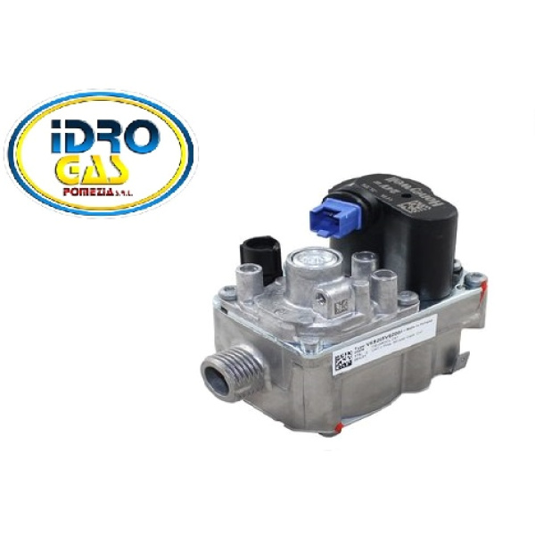 KIT VALVOLA GAS VK8205VE2005 (36803320)