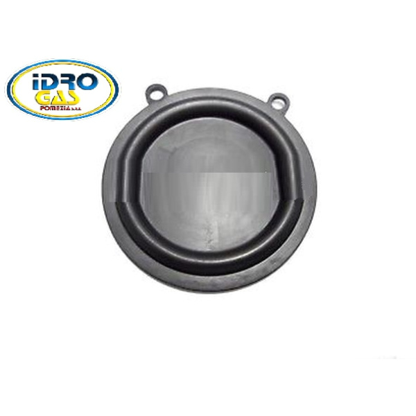 KIT MEMBRANA GRUPPO ACQUA Z14(39445490)