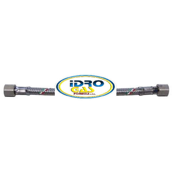 FLESSIBILE FF 3/8 CM35