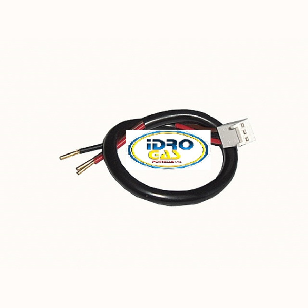 CAVETTO PER FLUSSOSTATO FLU316