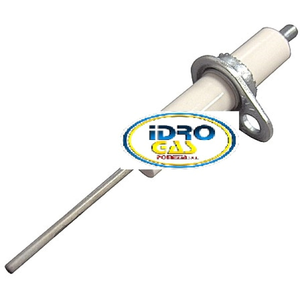 ELETTRODO FG 085-303 FONDITAL