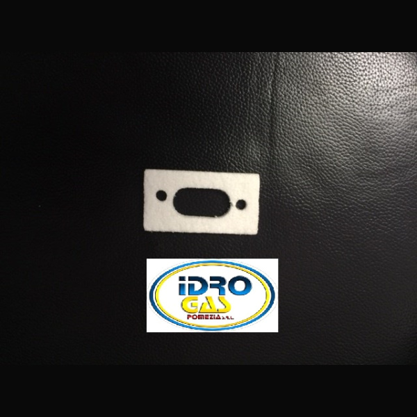 GUARNIZIONE BLOCCO ACCENSIONE GAZZELLE 2500-4000