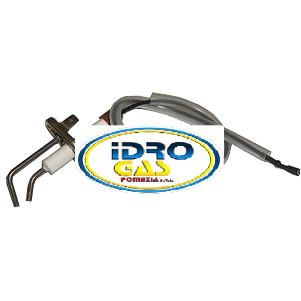 CANDELA ACCENSIONE CLASSIC