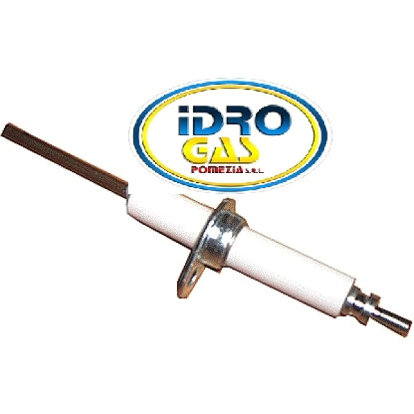 CANDELA RILEVAZIONE CLASSIC