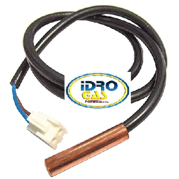 SONDA NTC CLASSIC PREMIX