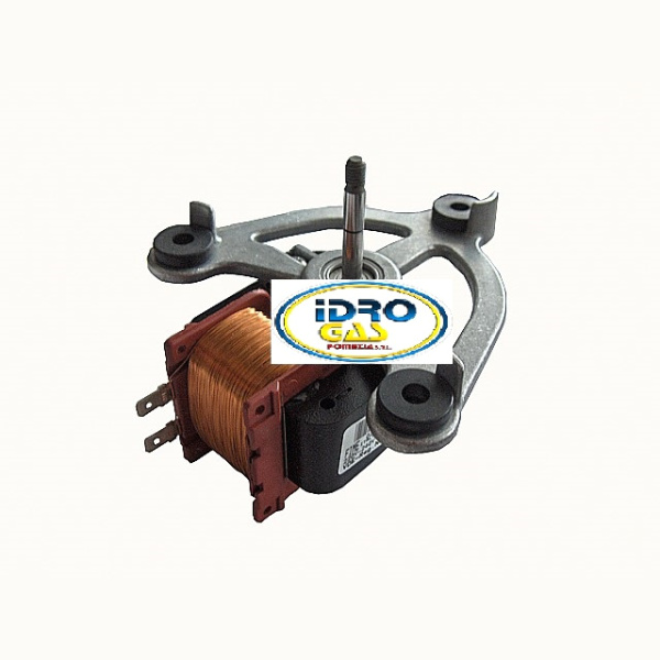 MOTORE PER CF 47W (5000-7000 CLASSIC)