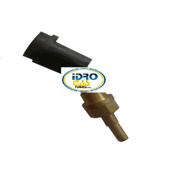 RUBINETTO CARICO S/MOLLA RITEGNO