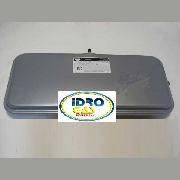 VASO ESPANSIONE 7 LT