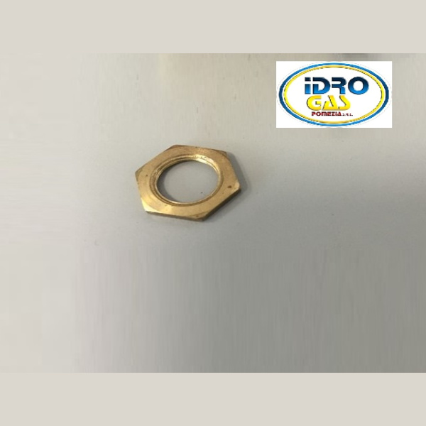 CONTRODADO X RAFC-RACO-RAFCL