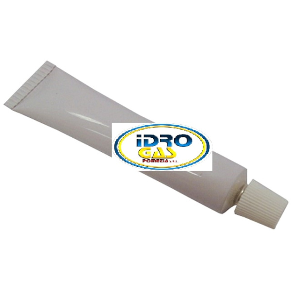 GRASSO SILICONICO 16gr