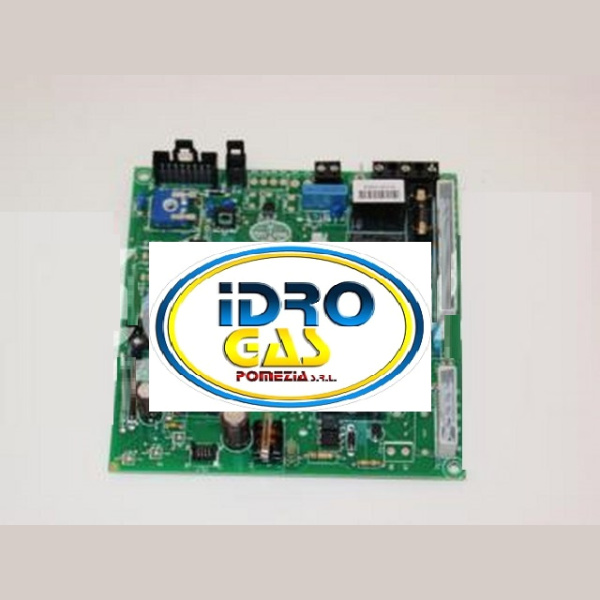 SCHEDA INTEGRATA HABITAT 2