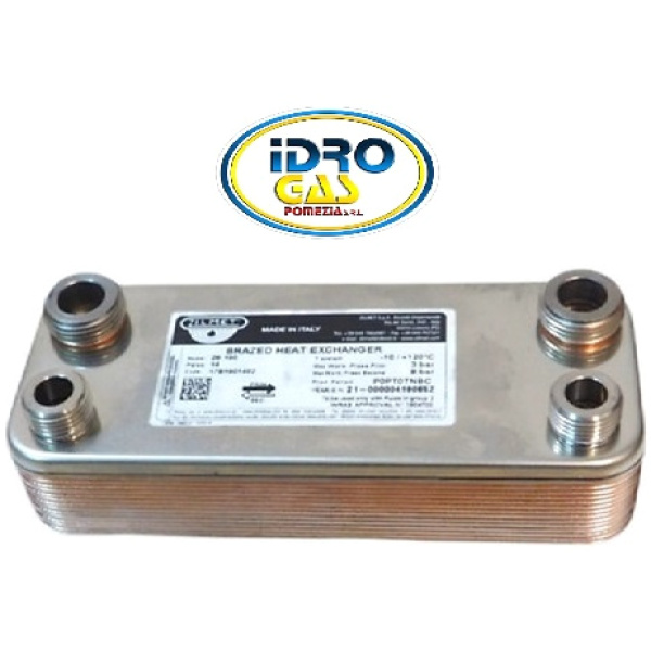 SCAMBIATORE SECONDARIO THESI 24