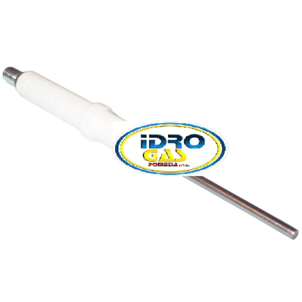 ELETTRODO ACCENSIONE BASAMENTO LS2/3