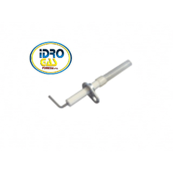 ELETTRODO ACCENSIONE/RILEVAZIONE 99