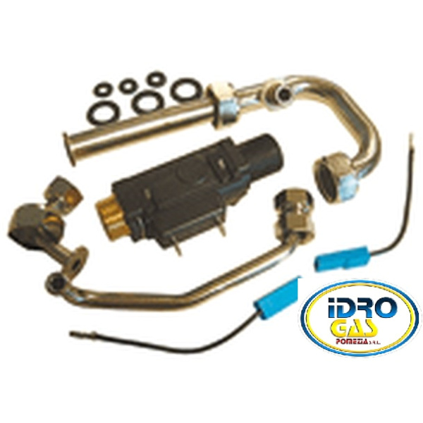 KIT SOSTITUZIONE FLUSSOSTATO