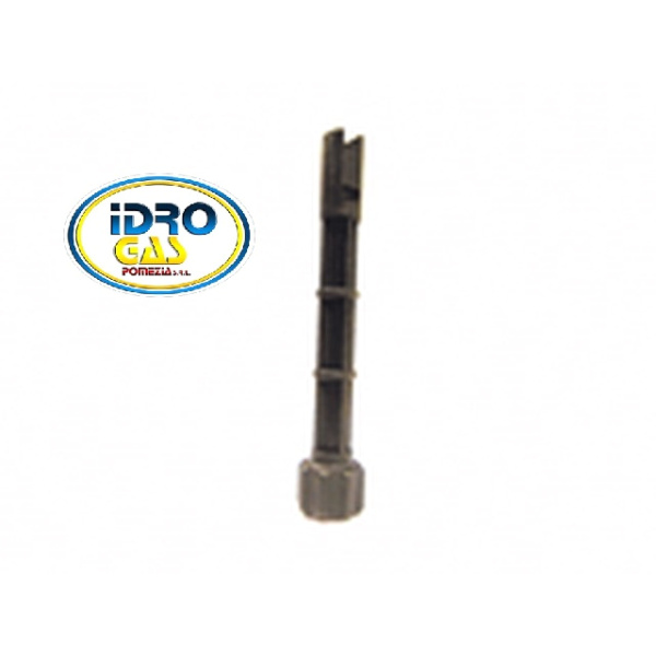 PROLUNGA RUB. CARICO EOLO MINI