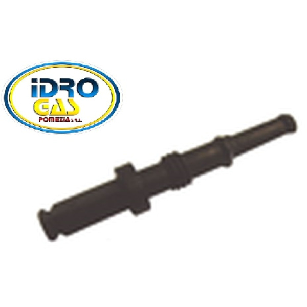 RUBINETTO RIEMPIMENTO NM-EM-EXM-EX