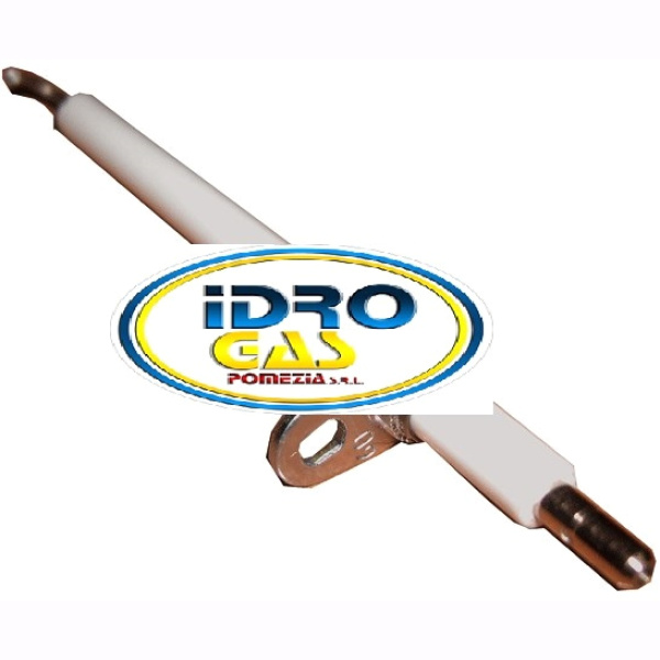 CANDELETTA ACCENSIONE NIKE/EOLO STAR