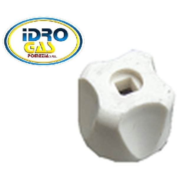 MANOPOLA RIEMPIMENTO EXTRA