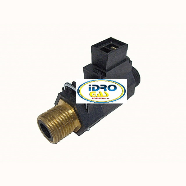 FLUSSOSTATO ELTEK IMMERGAS STAR E NUOVE