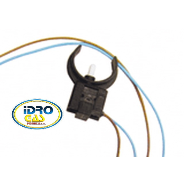 MICROINTERRUTTORE MINI IMMERGAS