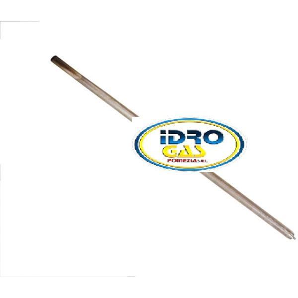 ANODO MAGNESIO D.16 X BOILER