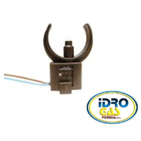 MICRO TRE VIE IMMERGAS